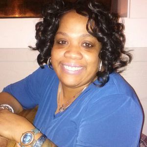 Meet your Posher, Rosetta